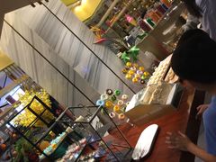 -堂会·KTV·自助餐·团建聚会(天河店)