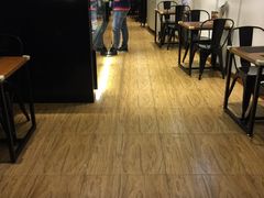 -PETIT PARIS 小巴黎(花园道店)