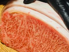 -隐炉和牛烧肉店(群力店)