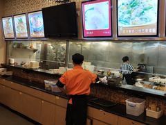 -沙河粉村·国家非遗传承(云台店)