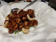 -四季民福烤鸭店(前门店)