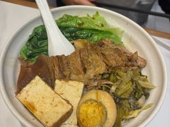 -惠如楼(白云机场T1主楼一层店)