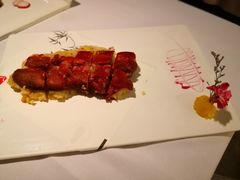 -八分饱·西津会(西津渡店)