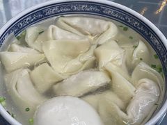 -葑门横街