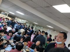 -龙门李家三旦羊肉汤馆