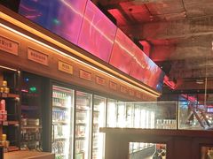 -COMMUNE幻师(上邦百汇城店)