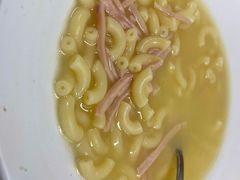 -华星冰室(湾仔店)