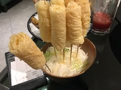 响铃-官也街澳门火锅(新源里店)