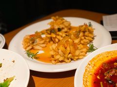 -小炳胜(卓悦中心店)