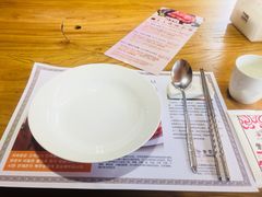 -紫霞门韩国料理烤肉(深南东路店)