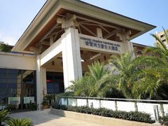 -诸暨同方豪生大酒店