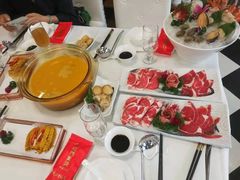 -红门金汤·港式火锅(英皇集团中心店)