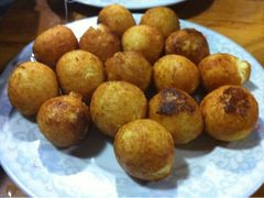 奶渣-银同牦牛肉火锅