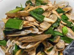 -517烧烤·龙虾·海鲜大排档(万象都荟店)