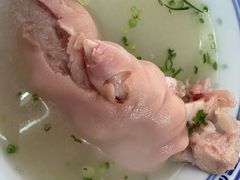 -盛兴面馆(真儒大厦店)