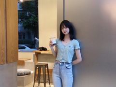 -HAY COFFEE