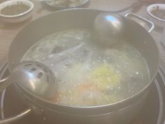 -探窝·竹笙椰子鸡(杨箕店)