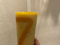 -7分甜(南通通州万达广场店)