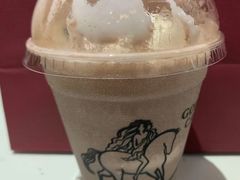 -GODIVA(万象城店)