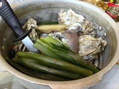 -九村烤脑花(大石坝总店)
