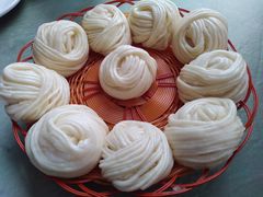 -渔舟意·湖南家宴(萝岗纳金城店)