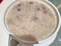 -聚福山莊·寻味顺德(北滘店)
