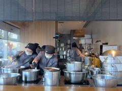 -阿嬷手作(上海万象城店)