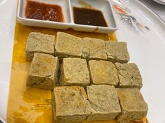 -状元楼(金溪路店)
