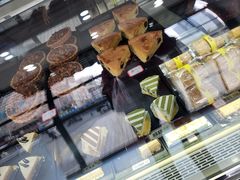 -签名饼屋(盐市口店)