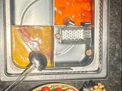 -海底捞火锅(德辉广场店)