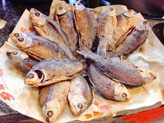 -乡食柴房  湖南乡里菜(龙岗中心城店)