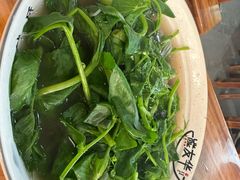 -熊氏牛羊杂粉(龙眼井总店)