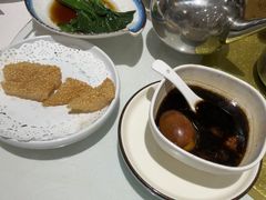 -春满人间酒楼(园岭中路店)