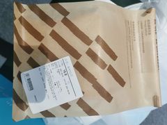 -Olé精品超市(太原万象城店)