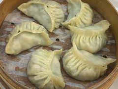 -东升灌浆包(辛庄街总店)
