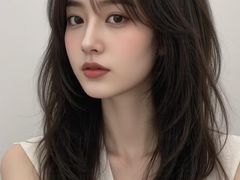 -武汉光谷K11
