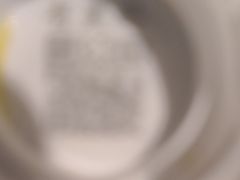 -老房子·南昌菜(双子塔店)