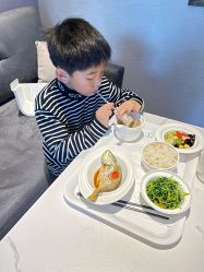 -乐茵敔山湾月子中心(独栋湖景店)