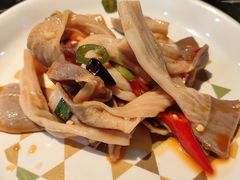 -韩厨（原金韩宫）(万达广场店)