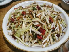 -东来土菜馆(民祥园路店)