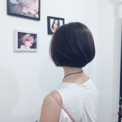 -山浦形象烫染