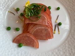 -聚鑫阁江浙菜·非遗传承技艺(青村帝华园店)