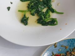 -食悦江南·淮扬菜·烤鸭(亚运村·惠新店)