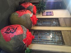 iphone_upload_pic-白乐天毛肚火锅馆(南滨路店)