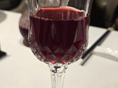 -迦南苑·新派青岛菜·生日纪念日主题餐厅