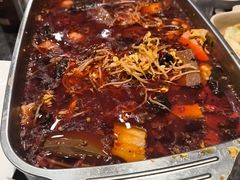 -金阁家常菜(贵阳路店)