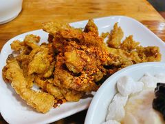 -冒椒火辣(太古里店)