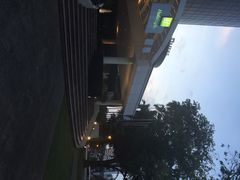 iphone_upload_pic-新加坡雅庭假日酒店