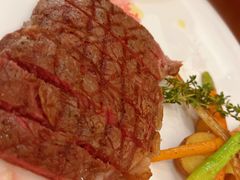 -THE PRESS(申报馆店)