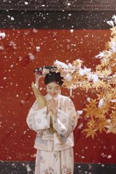 点击看大图 -美云庭古装·格格服汉服·京城旅拍(北京店)